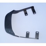 MOTO SPOILER ZADNÍ  - ORIGINÁL - 300CL - KÝVAČKA + 42 MODEL - VÝROBA INDIE